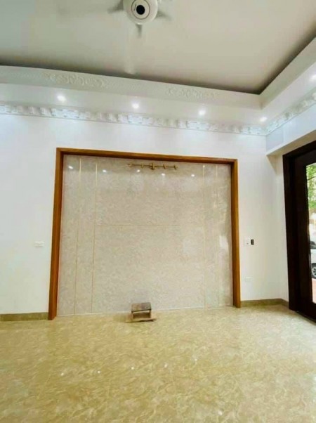 Đi đến slide 6