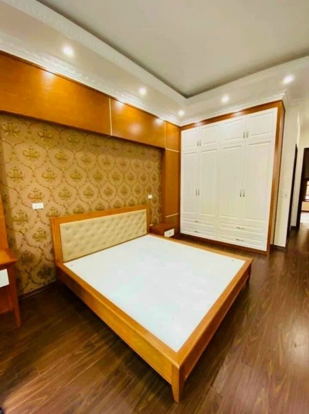 Đi đến slide 9