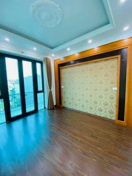 Đi đến slide 7