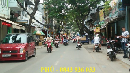 Đi đến slide 3