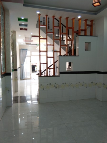 Đi đến slide 9