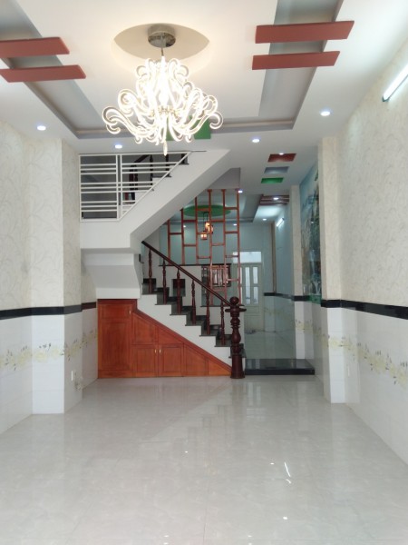 Đi đến slide 10