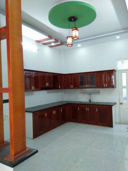 Đi đến slide 12