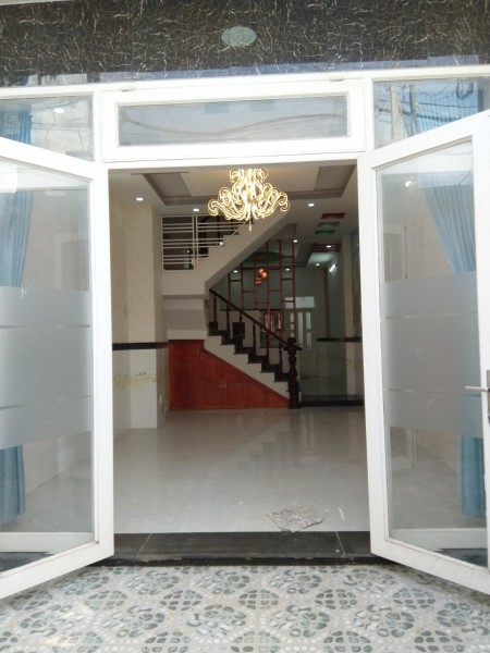 Đi đến slide 13