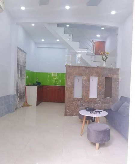 MT Phạm Văn Xảo rất ok, 5 tỷ, dòng tiền 12 tr/th, doanh thu 45 tr/th