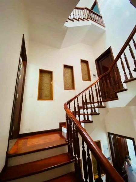 Đi đến slide 12