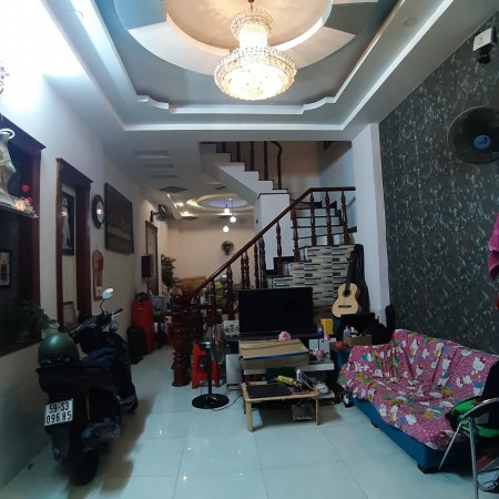 Đi đến slide 3