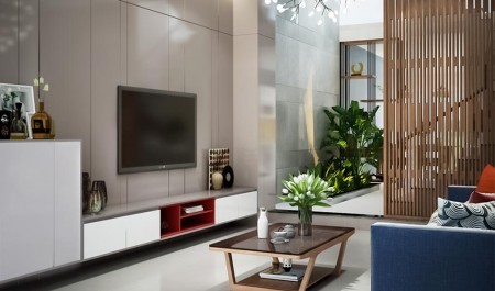 Bán nhà mới Phương Mai 5 tầng DTMB 20m2 mặt tiền 3.5m sổ đỏ vuông 2.15 tỷ