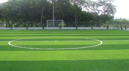Đi đến slide 5