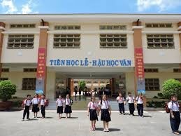 Đi đến slide 4