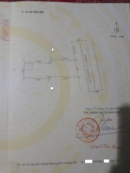 Đi đến slide 2