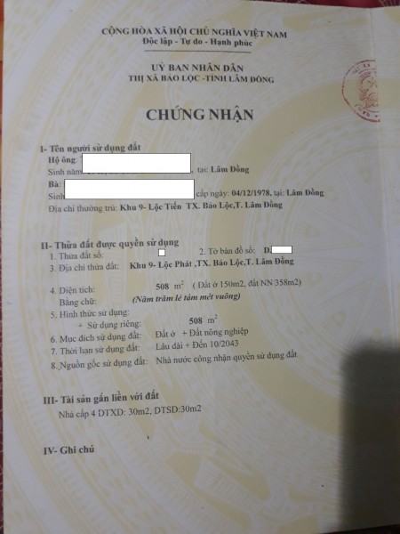 Đi đến slide 3