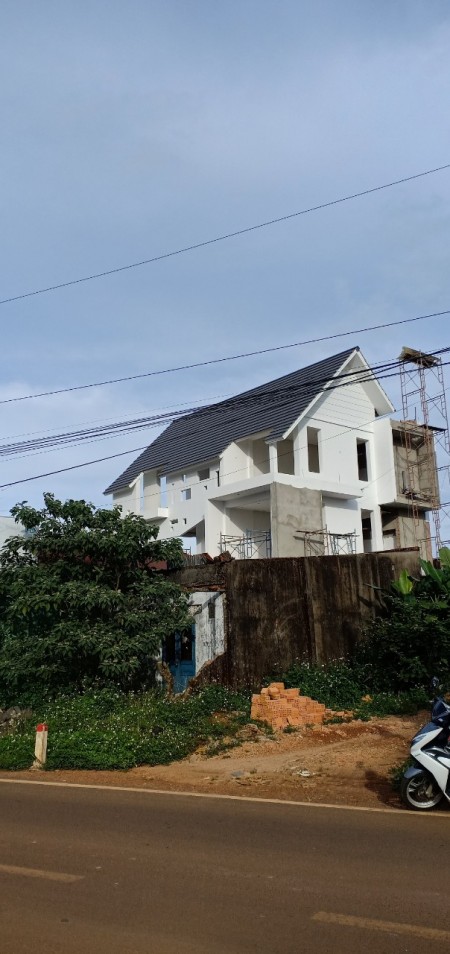 Đi đến slide 6
