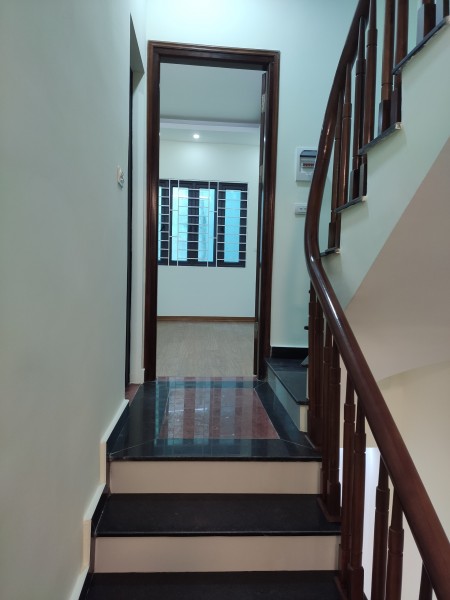Đi đến slide 5