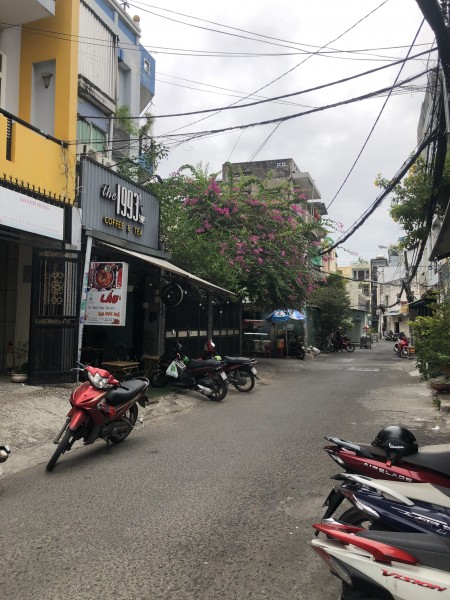 Đi đến slide 7
