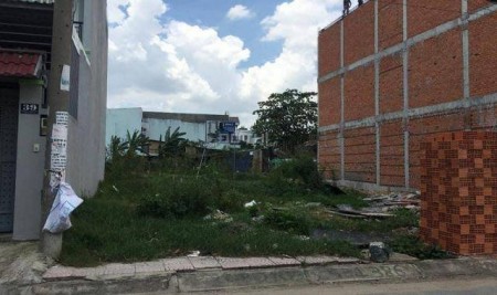 Đất KDC 50m2, 400tr, Vĩnh Lộc, BC, Xây dựng ngay