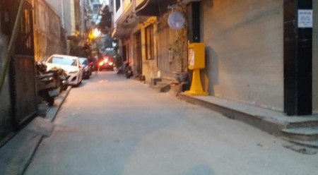 Đi đến slide 4