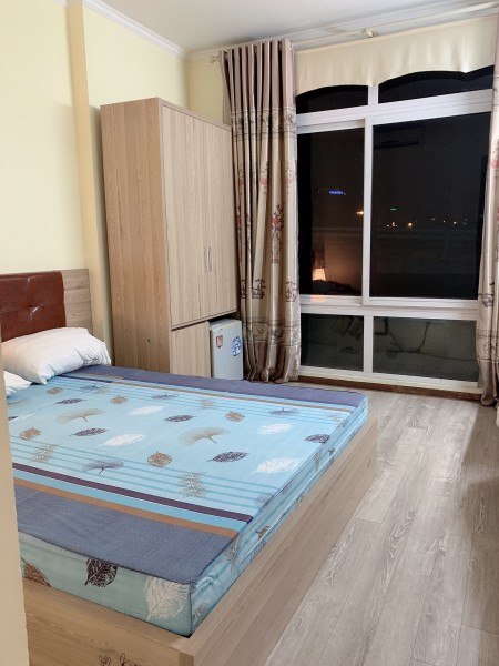 Đi đến slide 5