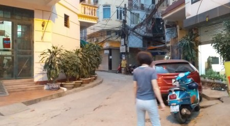 Đi đến slide 5