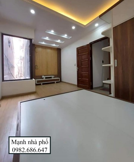 Hẻm Xe Hơi 57m2 nhỉnh 3Tỷ hẻm 170 Lê Đức Thọ Phường 5 Gò Vấp