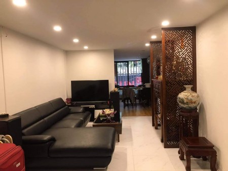 Giảm gì mà SỐC thế Giảm 50 triệu Bán nhà Kim Giang 39m2