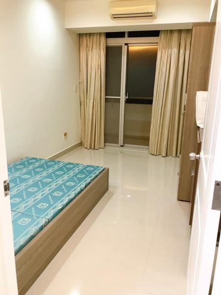 Đi đến slide 4