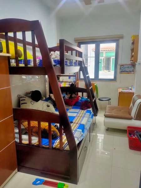 Đi đến slide 2