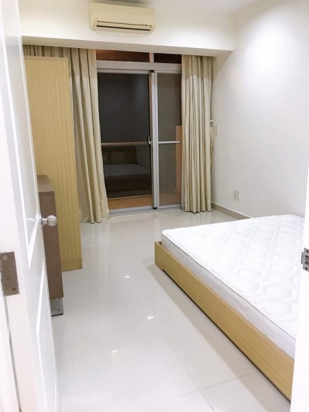 Đi đến slide 3
