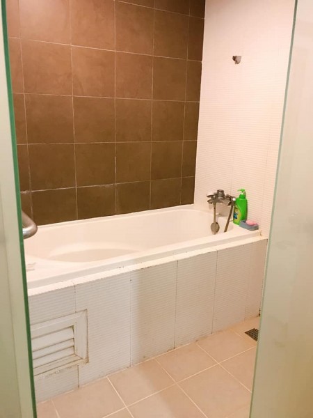 Đi đến slide 17