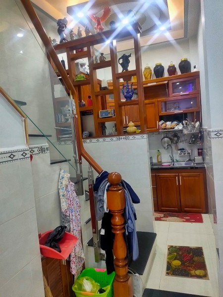 Đi đến slide 3