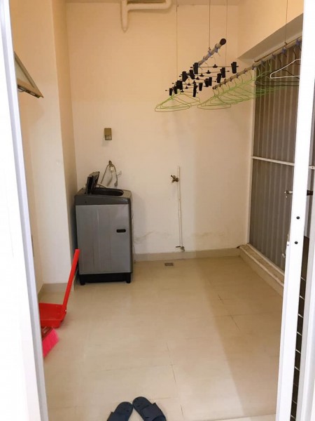 Đi đến slide 6