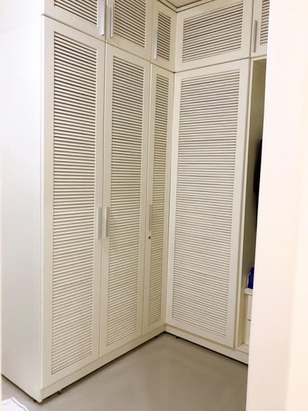 Đi đến slide 7
