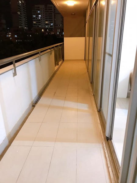 Đi đến slide 8