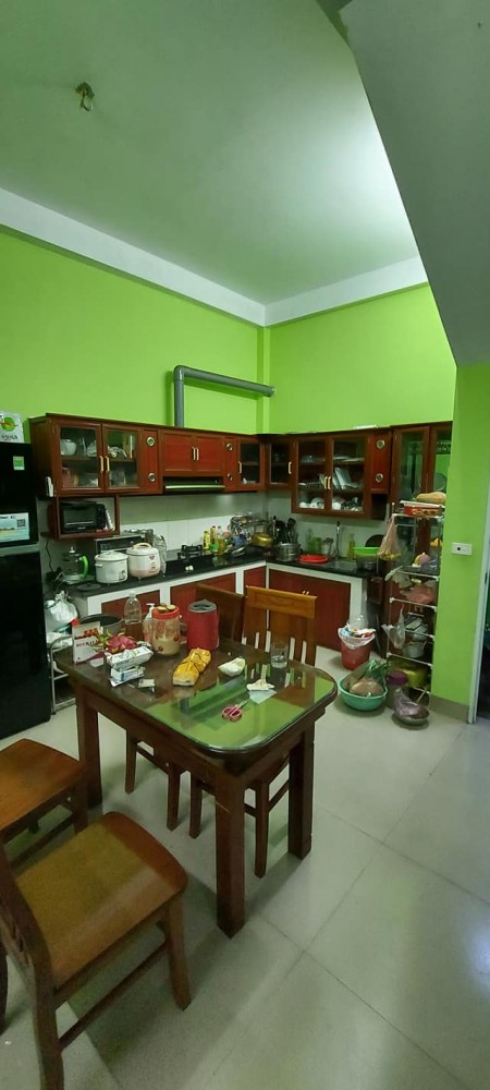 Đi đến slide 3