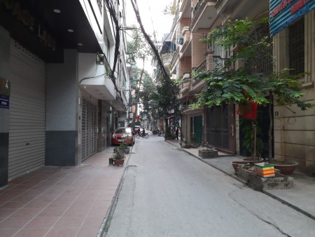 THÔNG SỐ VÀNG PHÂN KHÚC HIẾM Ô TÔ TRÁNH