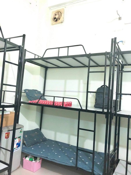 Đi đến slide 9