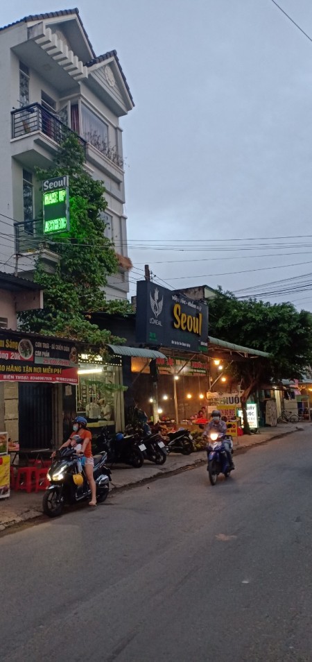 Đi đến slide 2