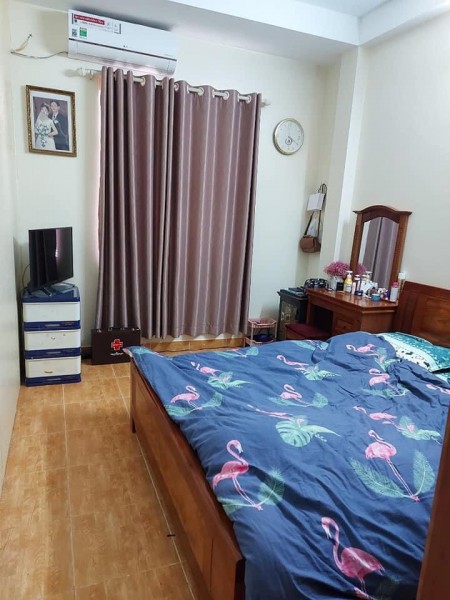 Đi đến slide 5
