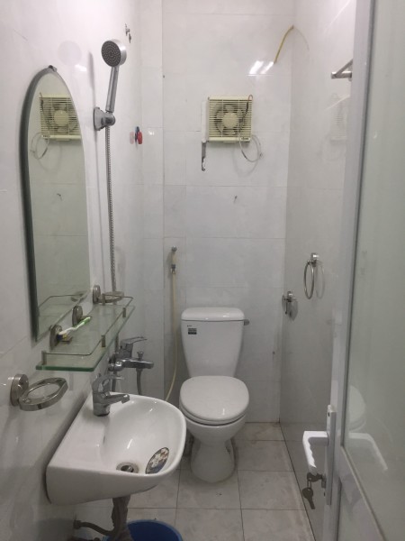Đi đến slide 4