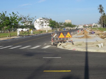 Đi đến slide 2