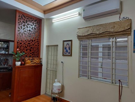 Đi đến slide 4