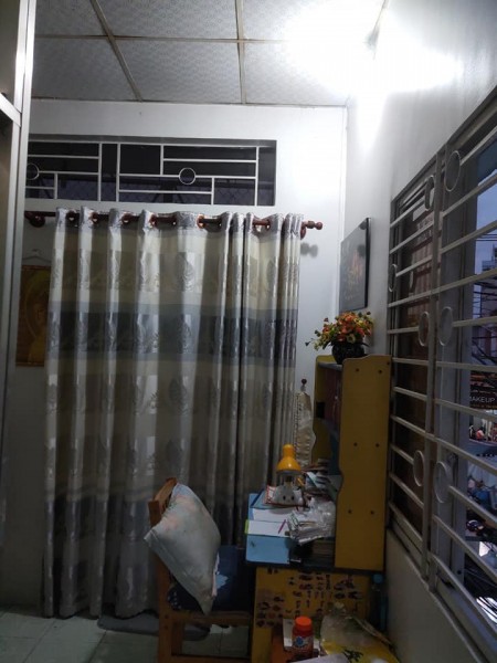 Đi đến slide 6