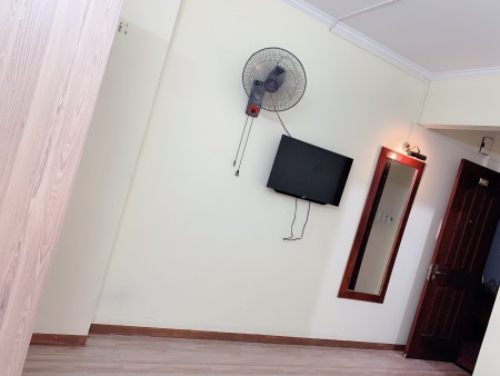 Đi đến slide 9