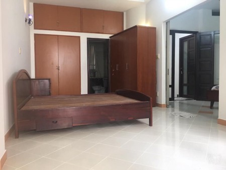 Căn siêu hiếm, Tân Kỳ Tân Quý, Tân Phú, 120m2, 6x20, HXT tránh, 2 tầng, 8 tỷ 2, nhà đẹp