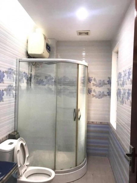 Đi đến slide 6