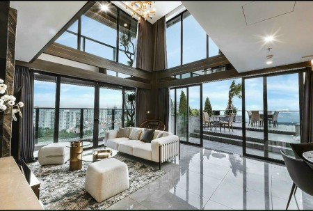 Bán Resort 4.0 Xuất Nội Bộ Siêu Vị Trí Gần Phú Mỹ Hưng Ngay Trung Tâm Quận 7 Ck 14% Tăng Ban Công 30m2