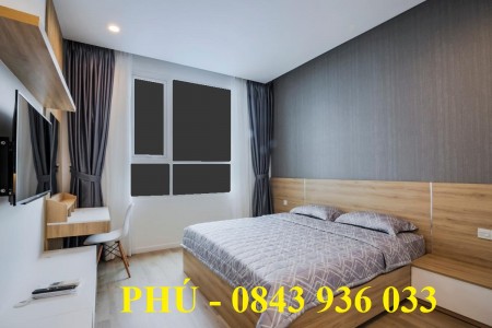 Bán gấp nhà riêng Quận 10, diện tích sử dụng 70m2, giá chỉ 4.6 tỷ.