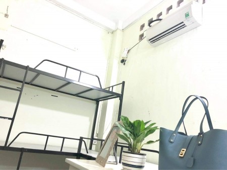 Đi đến slide 11