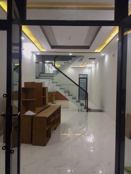 Đi đến slide 5