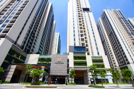 Bán nhà gần Hà Đô 5x24 120 m2 đường CMT8, P15Q10 Chỉ 13tỷTL HXH giá rẻ, diện tích lớn